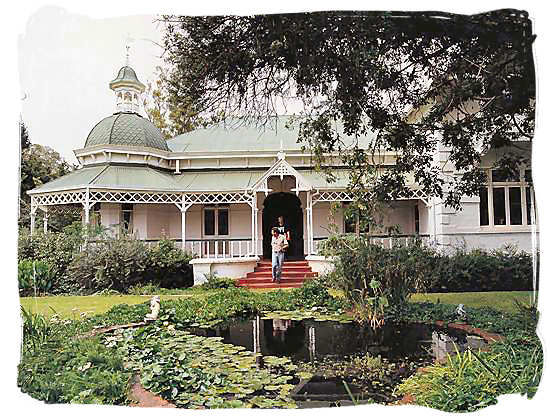 country houses country houses