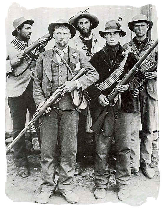 boer-guerrilla-commandos-boerwar.jpg