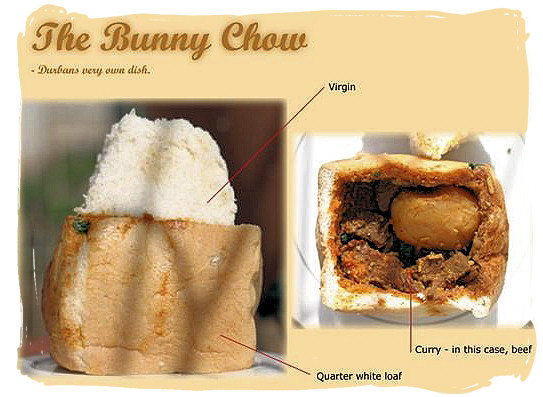 bunny-chow-southafricanfood.jpg
