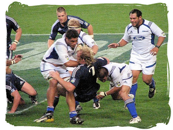 http://www.south-africa-tours-and-travel.com/images/stormers-vs-blues-gregor-rohrig-southafricarugby.jpg