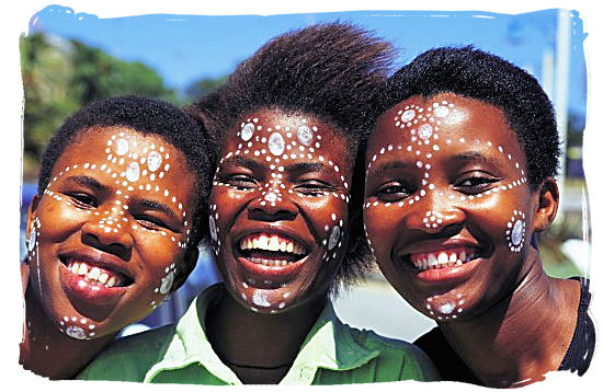 three-schoolgirls-painted-faces-educationinsouthafrica.jpg
