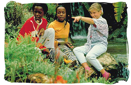 africa interesting africa interesting