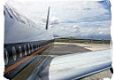 Lufthansa Airbus 380
