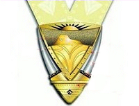 The Order of Luthuli