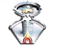 The Order of Mapungubwe