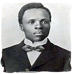 Solomon
