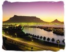 City of Cape town