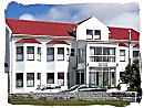 Cape Agulhas guest house