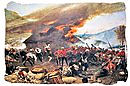 Battle of Rorke's Drift