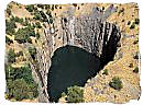 The Big Hole of Kimberley