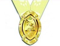 The Order of the Mendi Decoration for Bravery