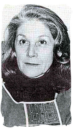 Nadine Gordimer who was awarded the Nobel Prize for Literature in 1991 - Literature in South Africa