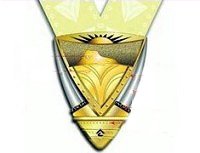 The Order of Luthuli