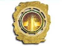 The Order of the Baobab