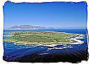 Robben island