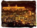City of Pretoria