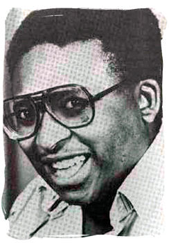 Zakes Mda worked for many years as a playwright and poet before publishing his first novels in 1995 - Literature in South Africa
